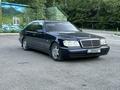 Mercedes-Benz S 320 1996 года за 4 500 000 тг. в Алматы