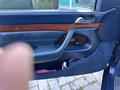 Mercedes-Benz S 320 1996 года за 4 500 000 тг. в Алматы – фото 13