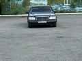 Mercedes-Benz S 320 1996 года за 4 500 000 тг. в Алматы – фото 5
