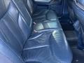 Mercedes-Benz S 320 1996 года за 4 500 000 тг. в Алматы – фото 16