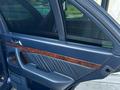 Mercedes-Benz S 320 1996 года за 4 500 000 тг. в Алматы – фото 9