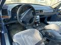 Mercedes-Benz S 320 1996 года за 4 500 000 тг. в Алматы – фото 12