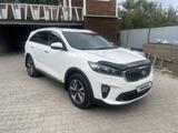 Kia Sorento 2020 года за 13 700 000 тг. в Алматы – фото 2