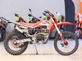 FX moto  YZ-250 21/18 2026 годаfor385 669 тг. в Алматы – фото 2
