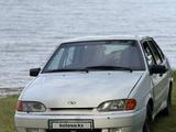 ВАЗ (Lada) 2115 2012 годаүшін1 000 000 тг. в Атбасар – фото 3
