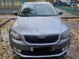 Skoda Octavia 2013 годаүшін5 200 000 тг. в Астана