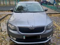 Skoda Octavia 2013 годаүшін5 200 000 тг. в Астана