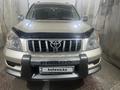 Toyota Land Cruiser Prado 2007 годаүшін10 800 000 тг. в Караганда – фото 2