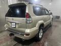 Toyota Land Cruiser Prado 2007 годаүшін10 800 000 тг. в Караганда – фото 5