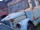Ретро-автомобили СССР 1966 годаүшін5 000 000 тг. в Павлодар – фото 2