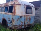 Ретро-автомобили СССР 1966 годаүшін5 000 000 тг. в Павлодар – фото 3