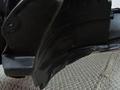 Передние подкрыльники Lexus RX330 2003- за 9 000 тг. в Астана – фото 10