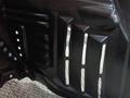 Передние подкрыльники Lexus RX330 2003- за 9 000 тг. в Астана – фото 4