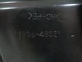 Передние подкрыльники Lexus RX330 2003- за 9 000 тг. в Астана – фото 8