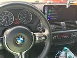 BMW X5 2007 года за 6 000 000 тг. в Актобе – фото 3