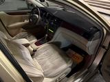 Lexus ES 300 2002 года за 3 900 000 тг. в Шымкент – фото 4