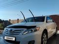 Toyota Camry 2011 года за 6 500 000 тг. в Кызылорда