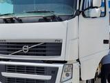 Volvo  FH 2010 года за 25 000 000 тг. в Шымкент