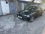 BMW 318 1999 годаүшін2 600 000 тг. в Тараз