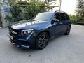 Mercedes-Benz GLB 250 2021 годаүшін21 000 000 тг. в Алматы