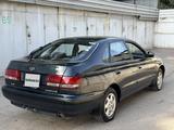 Toyota Carina E 1994 года за 2 600 000 тг. в Алматы – фото 3