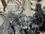 3s-ge yamaha мотор за 450 000 тг. в Алматы