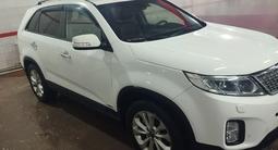 Kia Sorento 2014 годаүшін8 800 000 тг. в Астана – фото 3