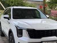 Kia Sorento 2023 года за 20 500 000 тг. в Шымкент