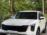 Kia Sorento 2023 годаүшін22 500 000 тг. в Шымкент – фото 4