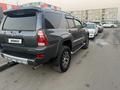 Toyota 4Runner 2003 годаүшін9 500 000 тг. в Алматы – фото 4