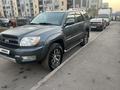 Toyota 4Runner 2003 годаүшін9 500 000 тг. в Алматы – фото 2