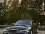 Mazda Millenia 2000 годаүшін550 000 тг. в Актобе – фото 2