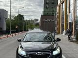 Chevrolet Cruze 2014 года за 4 500 000 тг. в Караганда