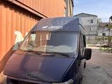 Ford Transit 2005 года за 2 000 000 тг. в Алматы