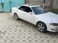 Toyota Mark II 1993 годаfor2 500 000 тг. в Талгар