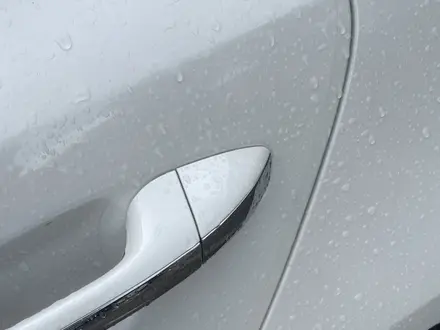 Kia K5 2018 года за 9 000 000 тг. в Алматы – фото 5