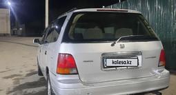 Honda Odyssey 1997 года за 1 950 000 тг. в Алматы – фото 3