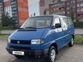 Volkswagen Transporter 1991 годаүшін4 500 000 тг. в Петропавловск – фото 2