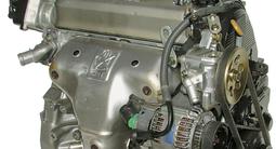 ХОНДА МОТОР АКПП. ВСЕ. МОДЕЛИ.F18.20.22.23 K20.24 J20.25.35.D15 D15B за 305 000 тг. в Алматы – фото 5
