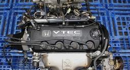 ХОНДА МОТОР АКПП. ВСЕ. МОДЕЛИ.F18.20.22.23 K20.24 J20.25.35.D15 D15B за 305 000 тг. в Алматы – фото 2