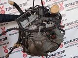 Двигатель на honda Crossroad R20A. Хонда Кросроуад за 305 000 тг. в Алматы – фото 4