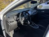 Chevrolet Onix 2023 года за 6 200 000 тг. в Астана – фото 2