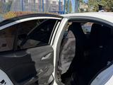Chevrolet Onix 2023 года за 6 200 000 тг. в Астана – фото 3