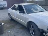 Audi A8 1997 годаfor1 200 000 тг. в Талдыкорган – фото 3