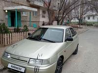 ВАЗ (Lada) 2112 2004 года за 650 000 тг. в Актау