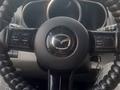 Mazda CX-7 2006 года за 5 300 000 тг. в Шымкент