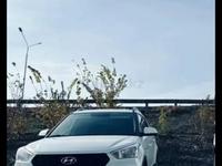 Hyundai Creta 2020 года за 10 000 000 тг. в Атырау