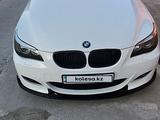 BMW 530 2006 года за 6 200 000 тг. в Шымкент