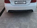 BMW 530 2006 года за 6 200 000 тг. в Шымкент – фото 4