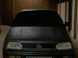 Volkswagen Golf 1992 года за 1 100 000 тг. в Тараз